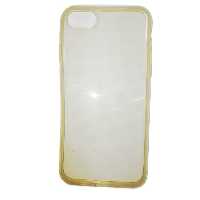 گارد آیفون 6sو 6g