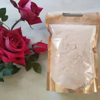 پودر بلوط تازه 1000 گرمی (کاملا خالص)