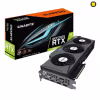 کارت گرافیک NVIDIA GeForce rtx 3080 165w laptop - دیجی 63