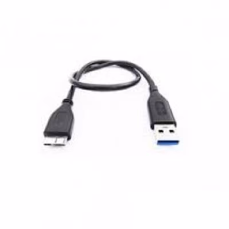 کابل هارد USB 3.0  دی نت 