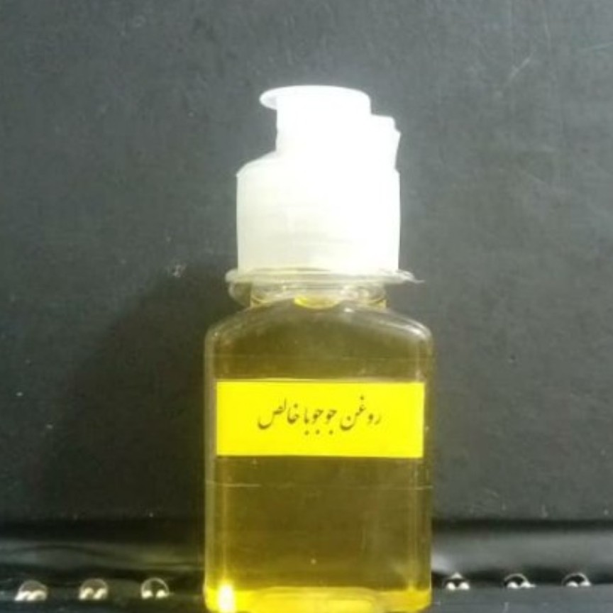 روغن کندش رویش مجدد و تقویت مو 65 میلی لیتر اصلی ارسال رایگان