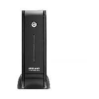 تین کلاینت Data sheen 2700MUD