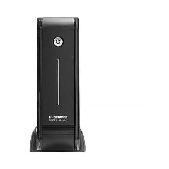 تین کلاینت Data sheen 2700MUD