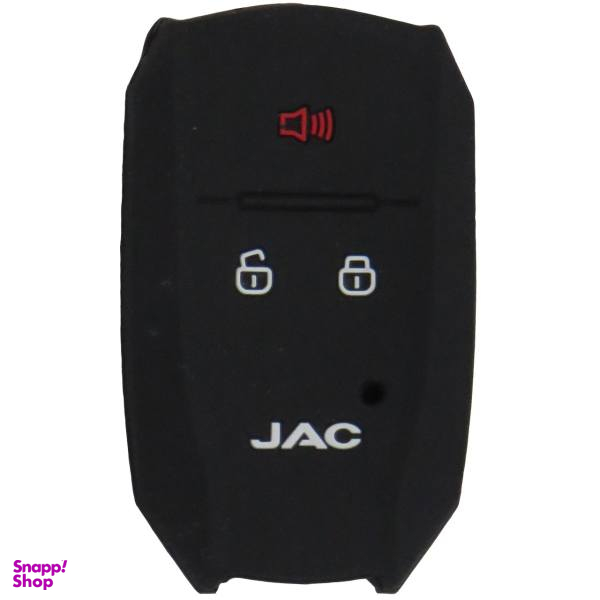 کاورسوییچ و ریموت مناسب برای جک S5