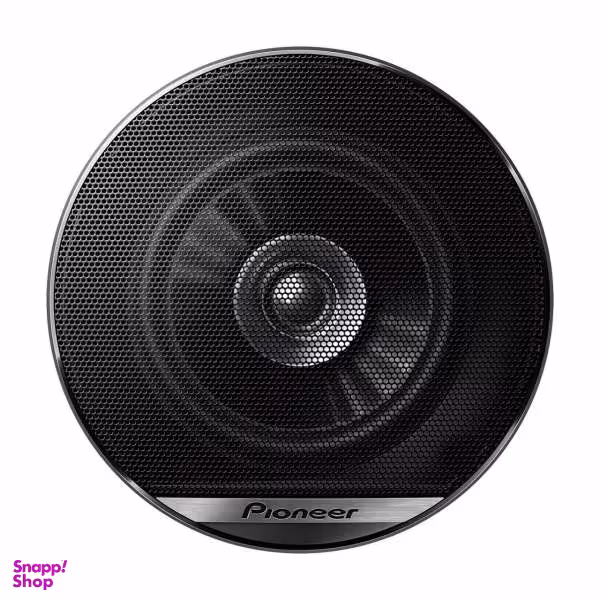 اسپیکر خودرو پایونیر TS-G1010 F