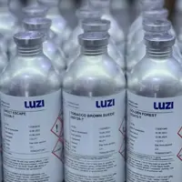 عطر مگاماره اورتوپاریسی 30میل.لوزی.گریدHi