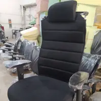 صندلی مدیریت تنفسی  اوژن(پس کرایه)