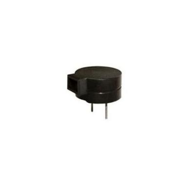 مجموعه 15 عددی بازر 5V پسیو شیپوری