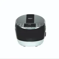 پلوپز کوریزن مدل MF-931