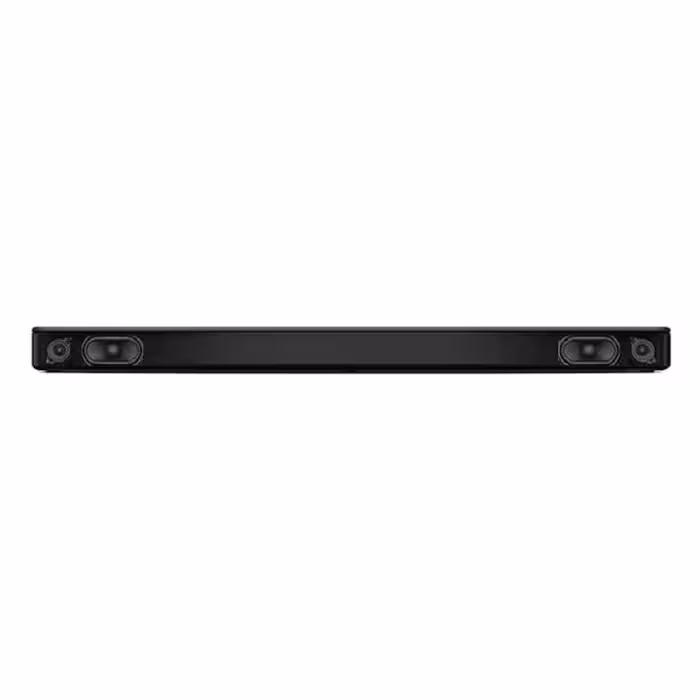 خرید و قیمت ساندبار سونی مدل HT-S100F
