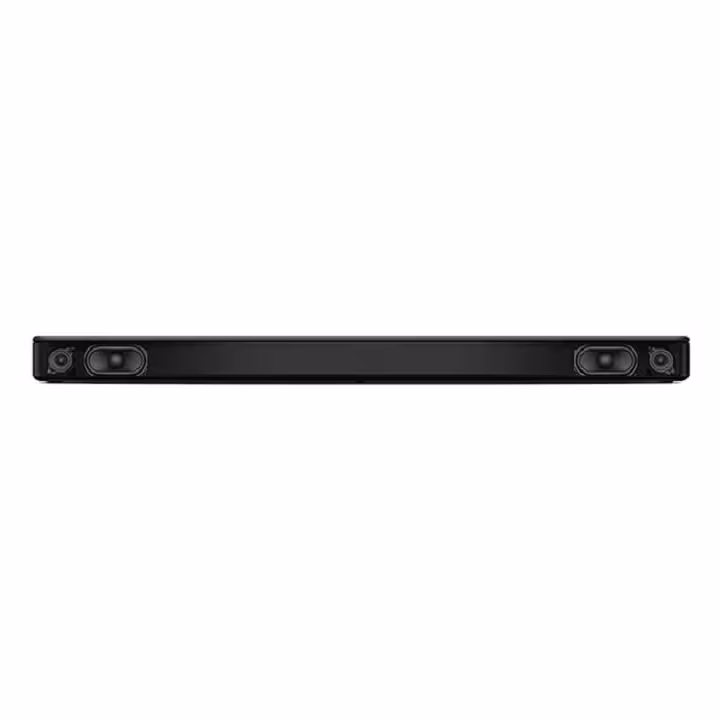 خرید و قیمت ساندبار سونی مدل HT-S100F