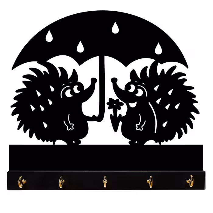 جاکلیدی سالی وان مدل D1