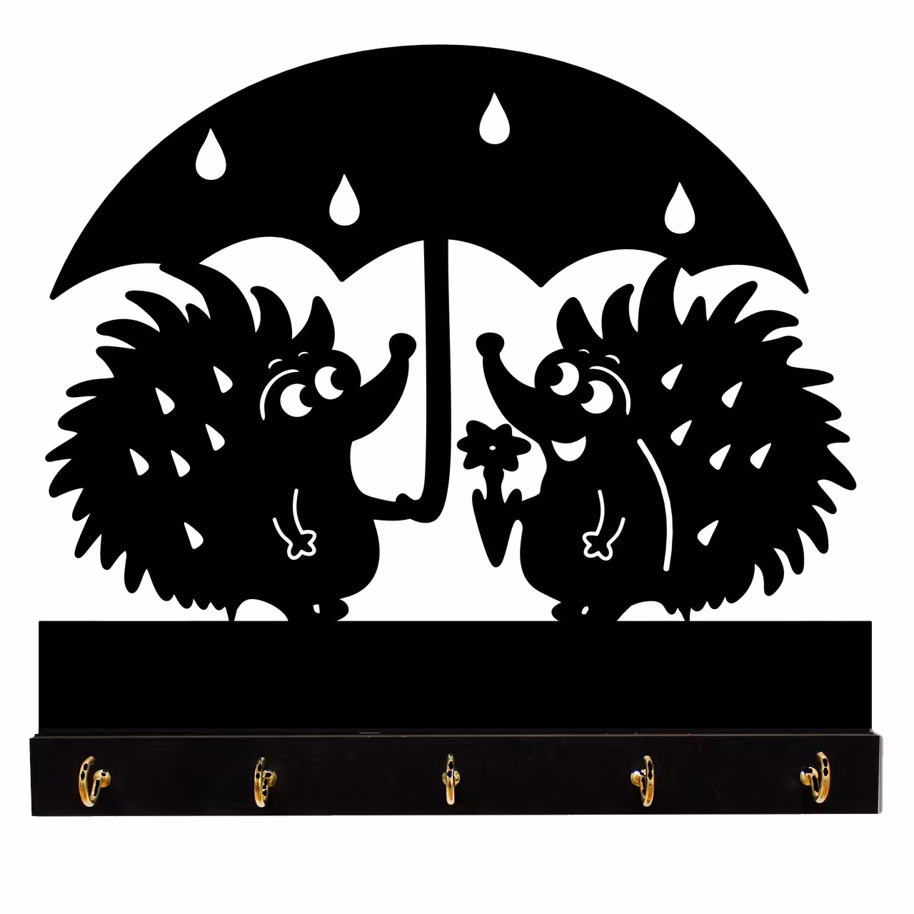 جاکلیدی سالی وان مدل D1