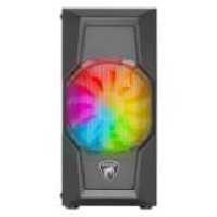 قیمت، خرید و مشخصات کامل کیس کامپیوتر گرین GRIFFIN G1