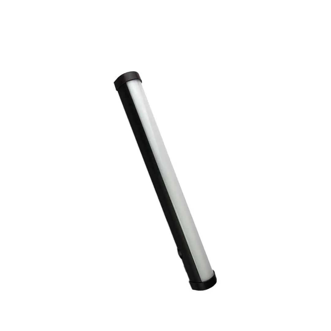 باتوم لایت DBK LS320 RGB Tube Light