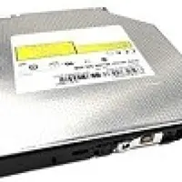 dvdrw laptop sata normal 12.5m