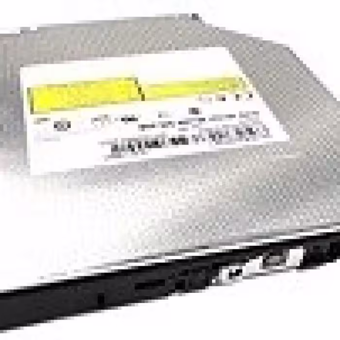 dvdrw laptop sata normal 12.5m