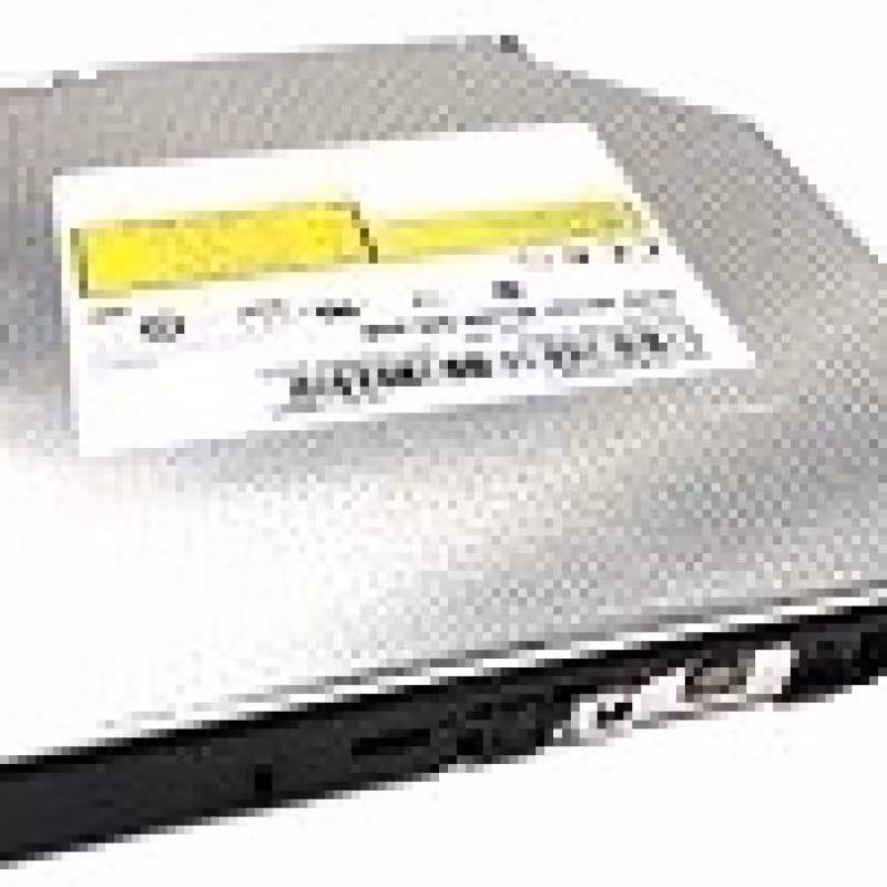 dvdrw laptop sata normal 12.5m