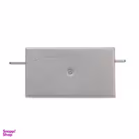 قفل تابا مدل 545