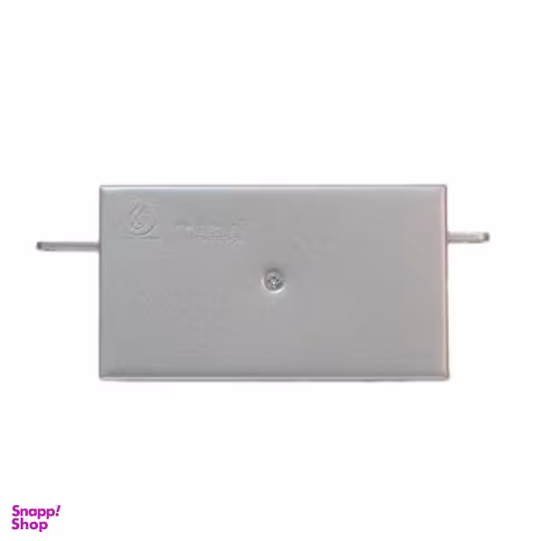 قفل تابا مدل 545