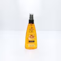 روغن آرگان Alatar مدل HAIR REPAIR

