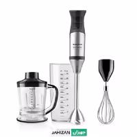 گوشت کوب برقی تاروس مدل BAPI 1200 Premium