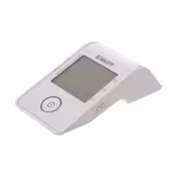فشارسنج بازویی بی ول  مدل MED-53 ad