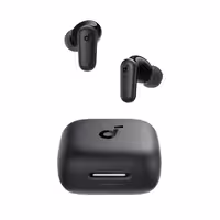 هدفون انکر مدل R50i NC - فیموب
