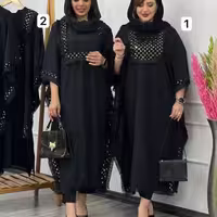 کفتان درجه یک اسرا