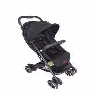 کالسکه تک چمدانی دلیجان مدل مینی Mini