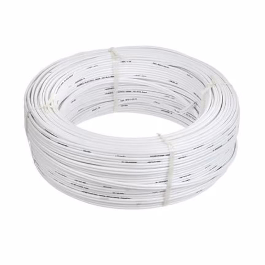 سیم نایلونی مخصوص انفجار معادن  