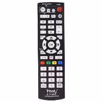کنترل همه کاره تلویزیون iHandy IH-MINI86ES