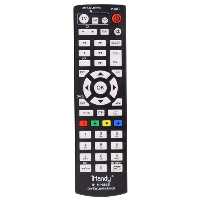 کنترل همه کاره تلویزیون iHandy IH-MINI86ES