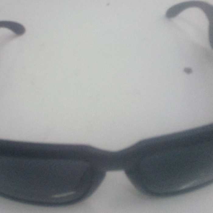 عینک بلوتوثی مناسب برای رانندگی جایگزین مناسب برای هدفون با اسپیکر قوی