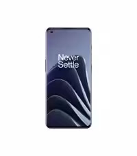 گوشی موبایل وان پلاس مدل OnePlus 10 Pro 5G دوسیم کارت ظرفیت 8/256 گیگابایت