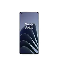 گوشی موبایل وان پلاس مدل OnePlus 10 Pro 5G دوسیم کارت ظرفیت 8/256 گیگابایت