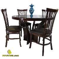 میز ناهارخوری BN 35