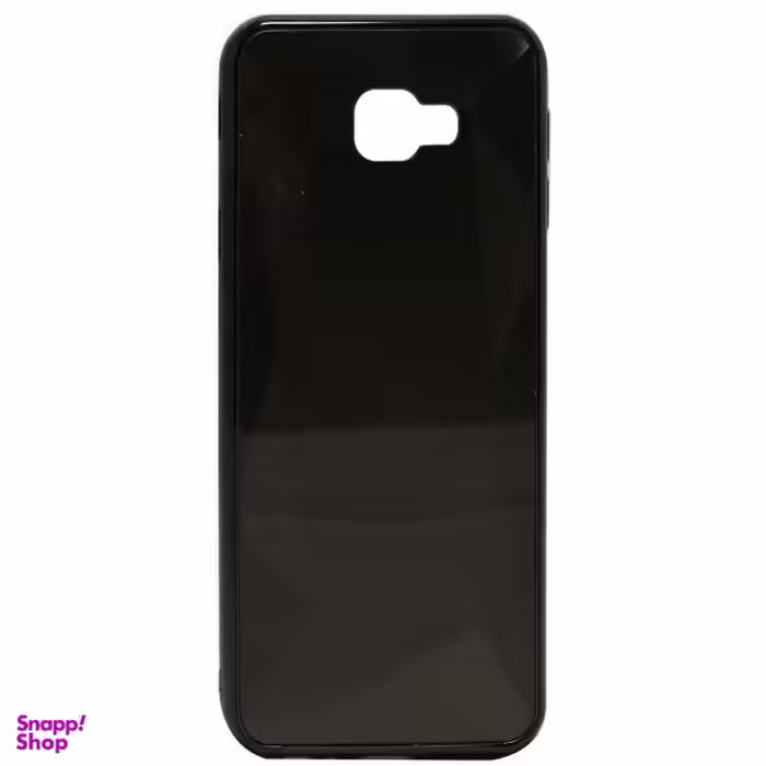 کاور مدل pg3d-h1 مناسب برای گوشی موبایل سامسونگ galaxy j4 plus