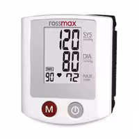 فشار سنج مچی رزمکس مدل S150