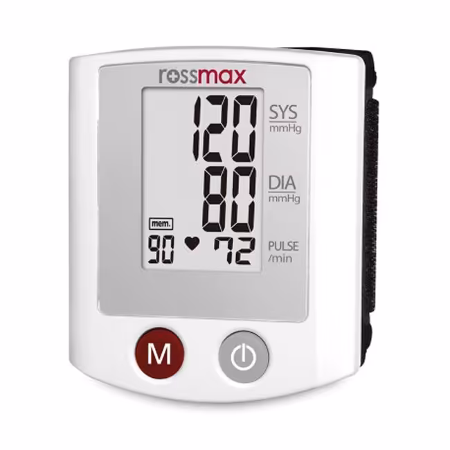 فشار سنج مچی رزمکس مدل S150