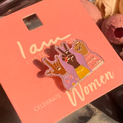 پیکسل اکسسوری دخترانه بدلیجات و زیورالات برای کادو تولد