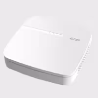 دستگاه ان وی ار 8 کانال داهوا مدل NVR1B08