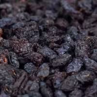 مویز  100 گرمی شبکه طب ( عمده و خرده )