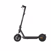 اسکوتر برقی شیائومی مدل Xiaomi Electric Scooter 5