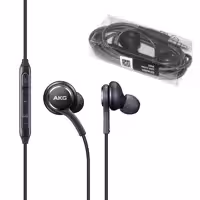هندزفری باسیم AKG مدل EO-IG955 درجه یک