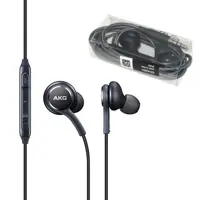 هندزفری باسیم AKG مدل EO-IG955 درجه یک