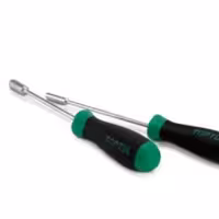 پیچ گوشتی سر بکسی تاپتول تایوان 10mm مدل FGAB1013