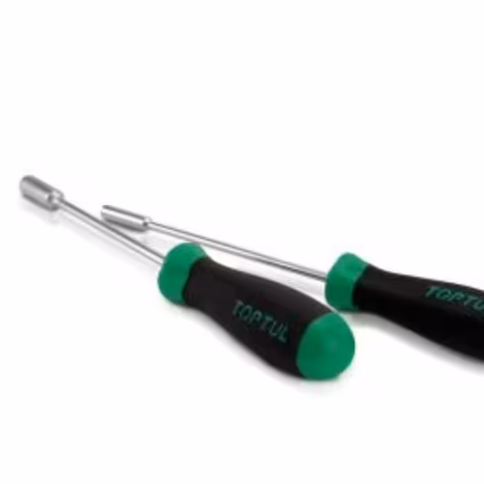 پیچ گوشتی سر بکسی تاپتول تایوان 10mm مدل FGAB1013