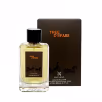 عطر ادکلن110میل  متئوس تر دی مردانه Tere d