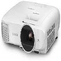 ویدئو پروژکتور اپسون EPSON EH-TW5700